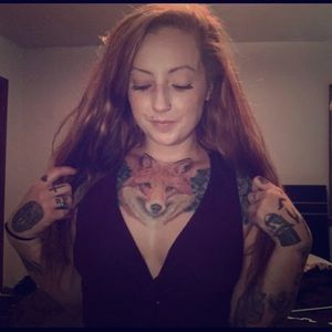 New Forever 21 Maroon Body Suit